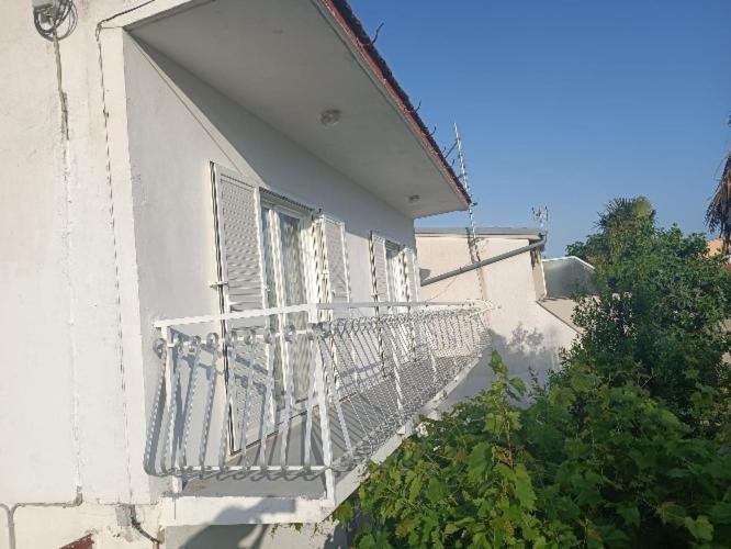 G&S Apartment Tribalj Exterior foto